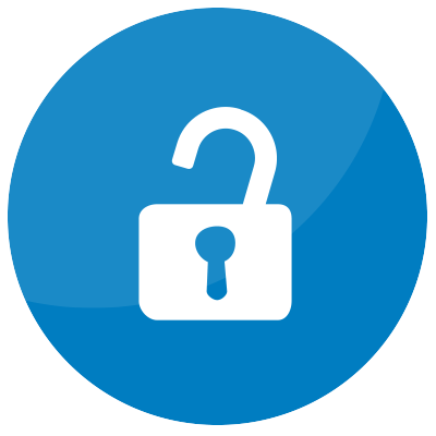 unlock-icon