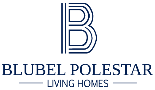 Blubel Polestar